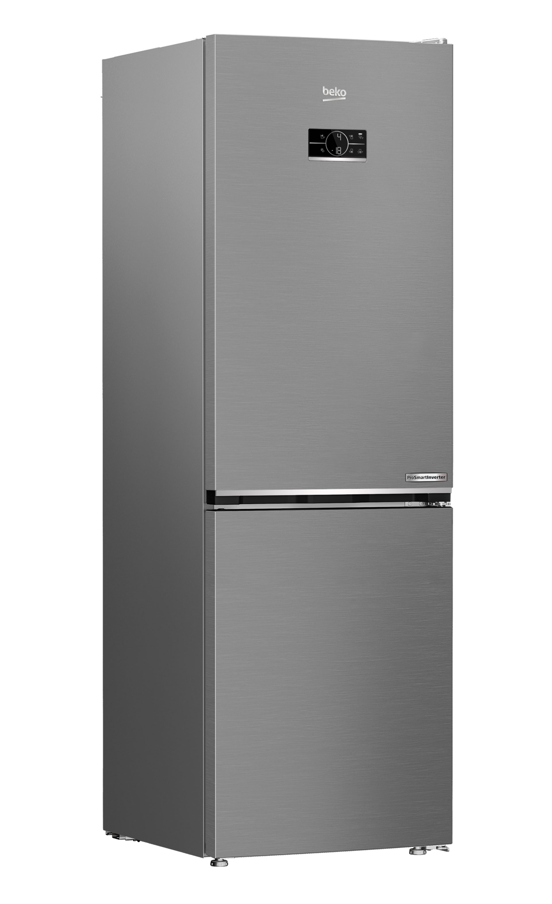 BEKO B5RCNE365LXP
