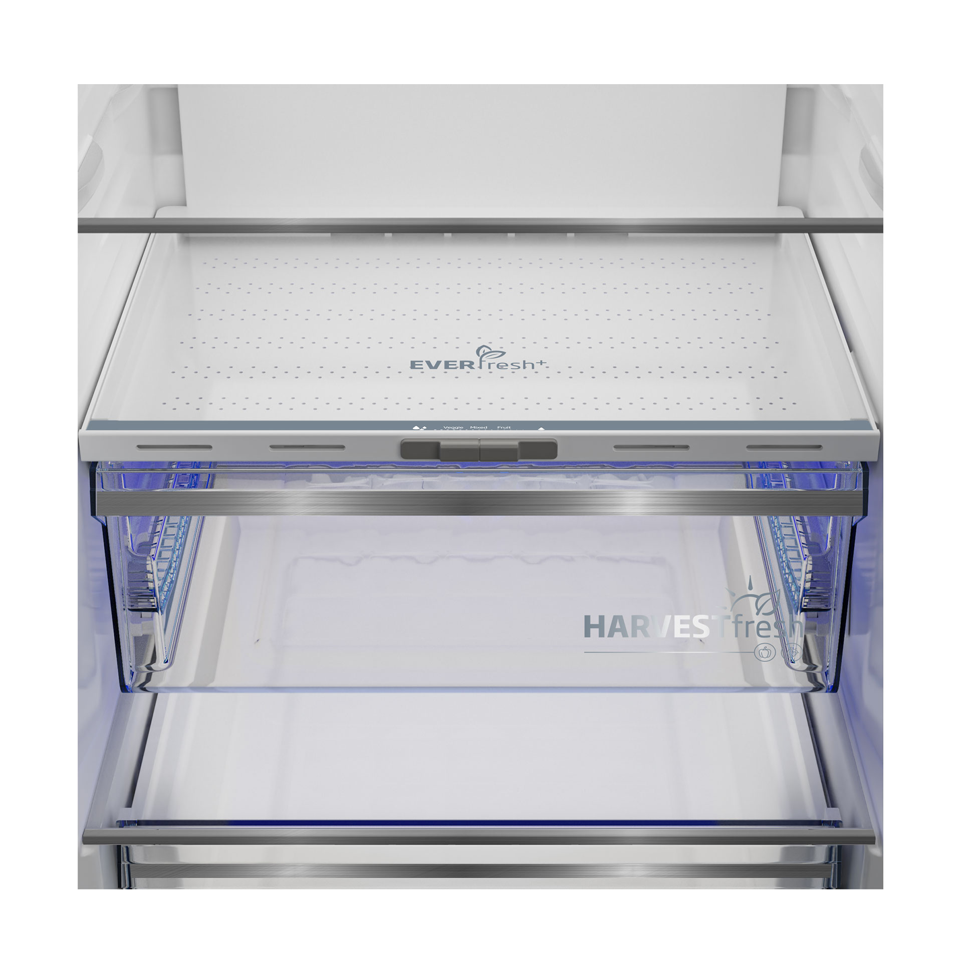 BEKO B5RCNE365LXP