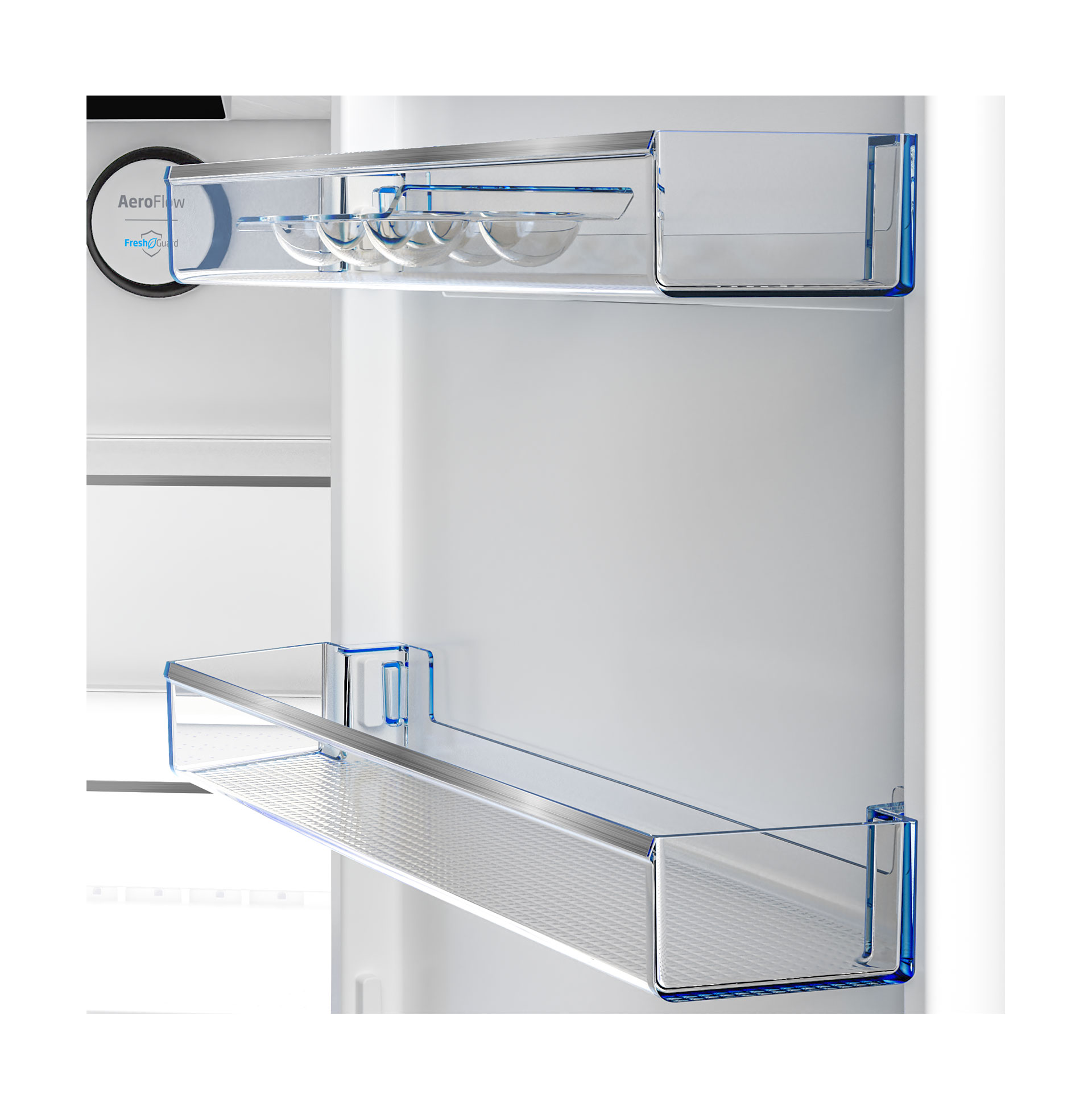 BEKO B5RCNE365LXP