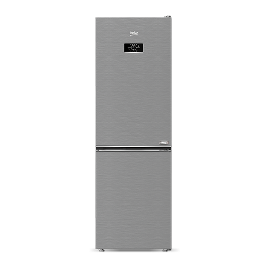 Frigorifico BOSCH - Eletrodoméstico com garantia de qualidade EDP