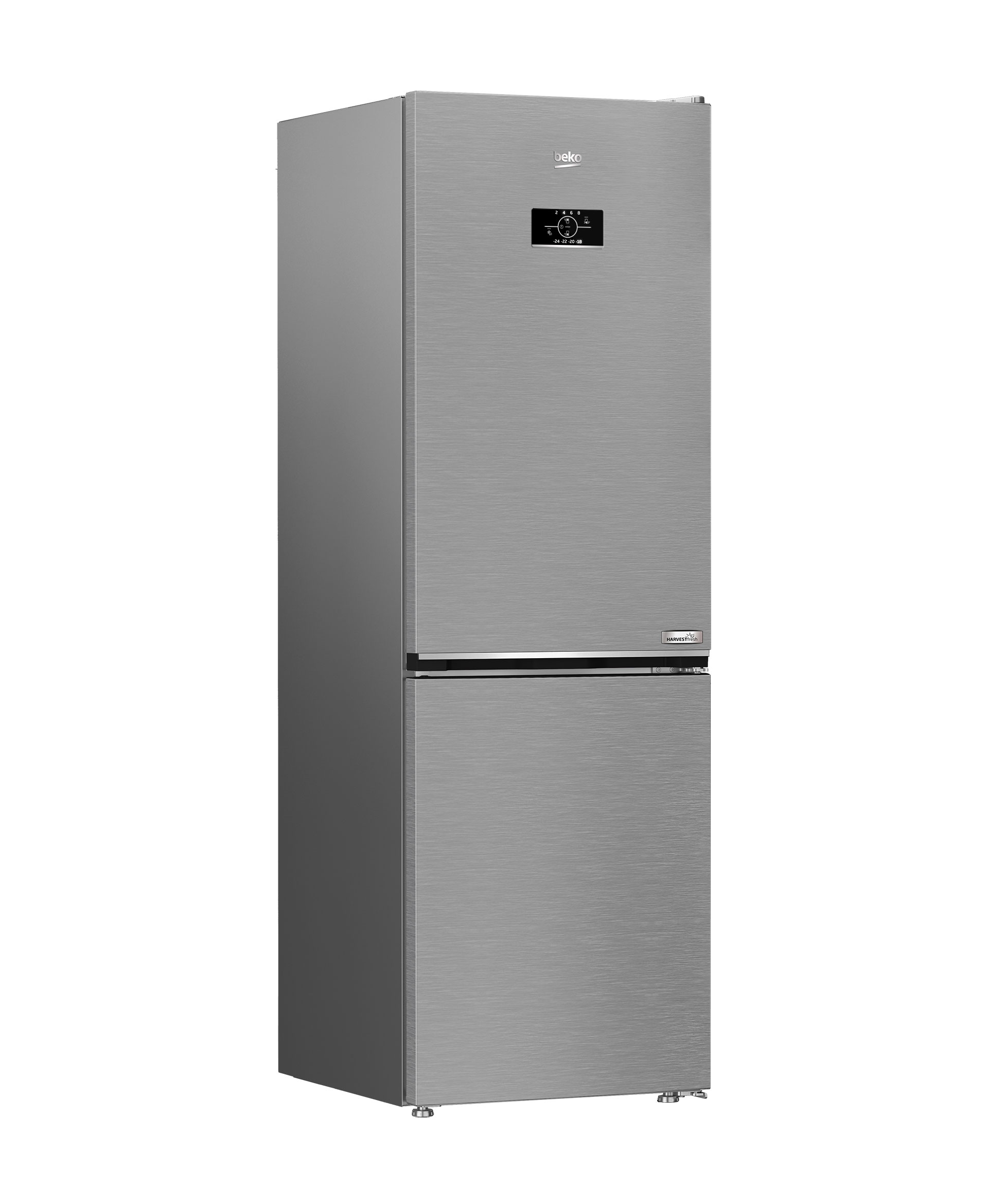Frigorifico BOSCH - Eletrodoméstico com garantia de qualidade EDP