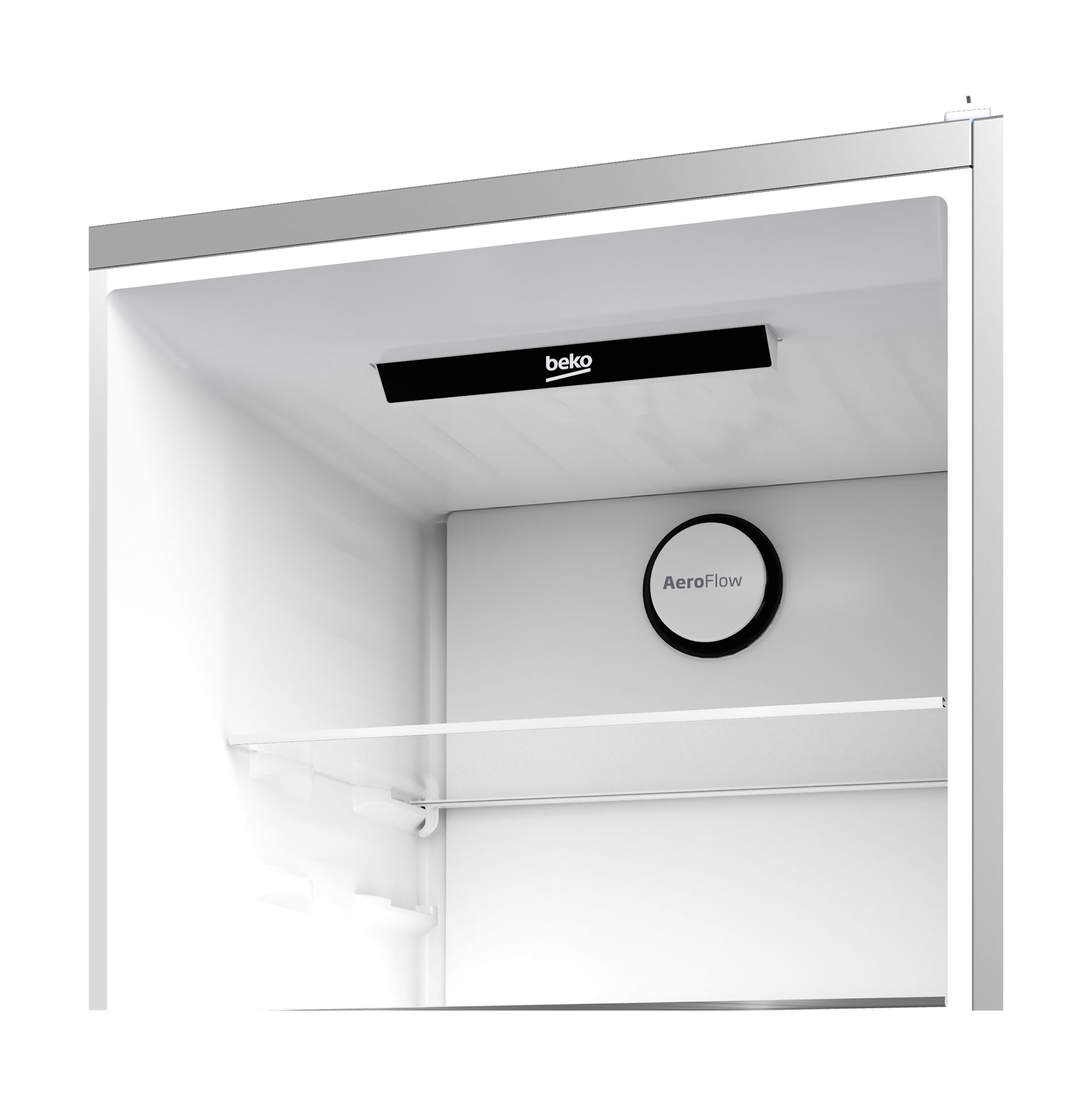 Frigorifico BOSCH - Eletrodoméstico com garantia de qualidade EDP
