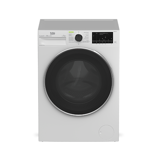 BEKO B5DFT510447W