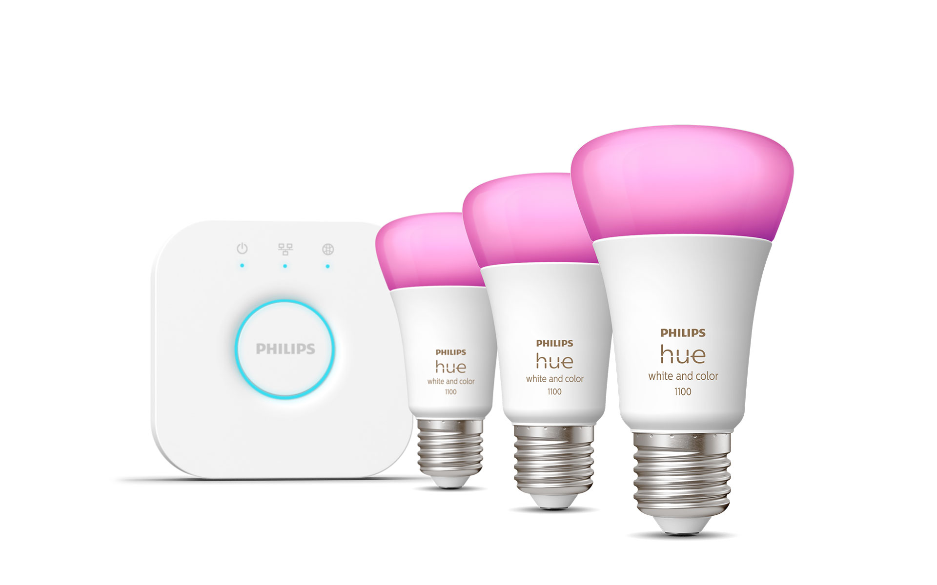 Kit Hue 2