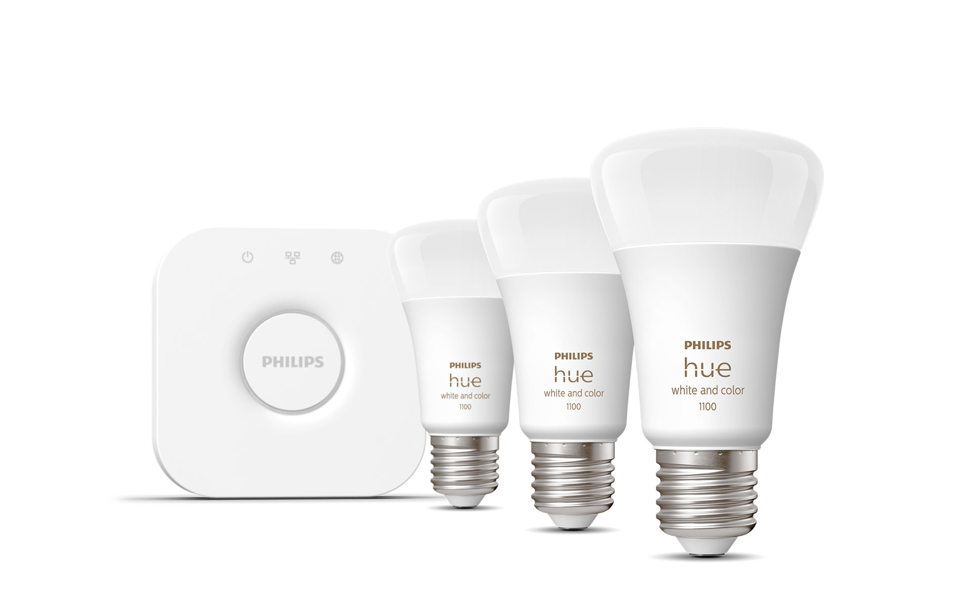 Kit Hue 2