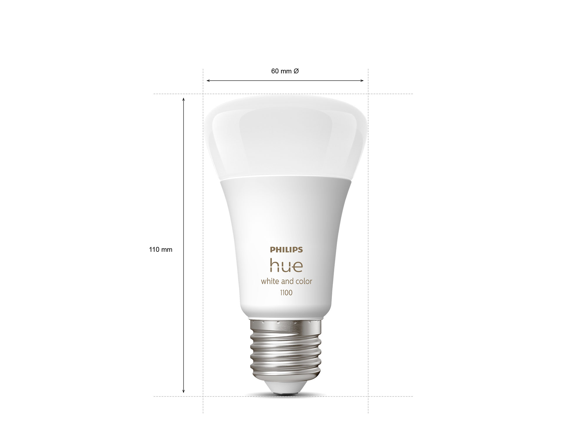 Kit Hue 2
