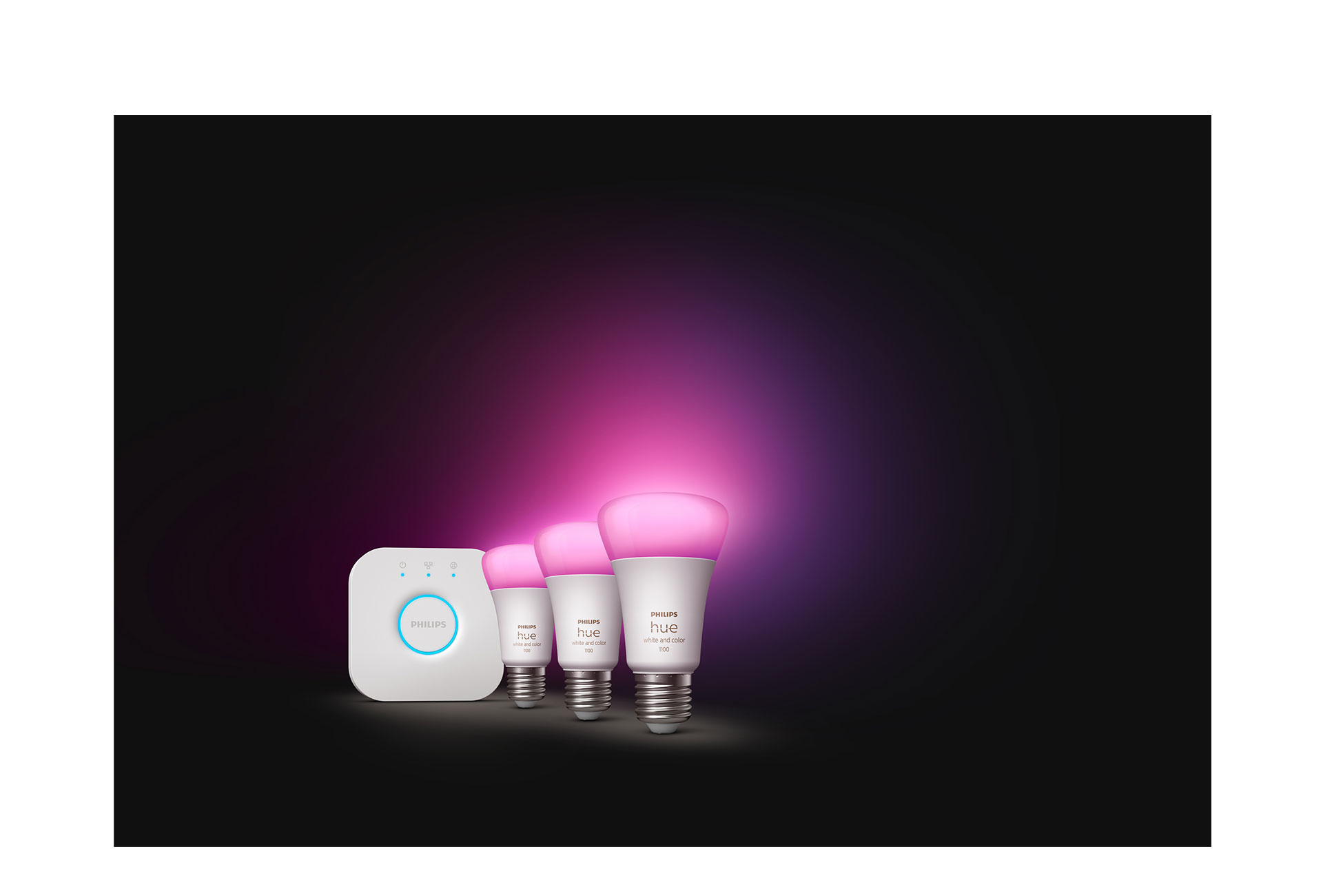 Kit Hue 2