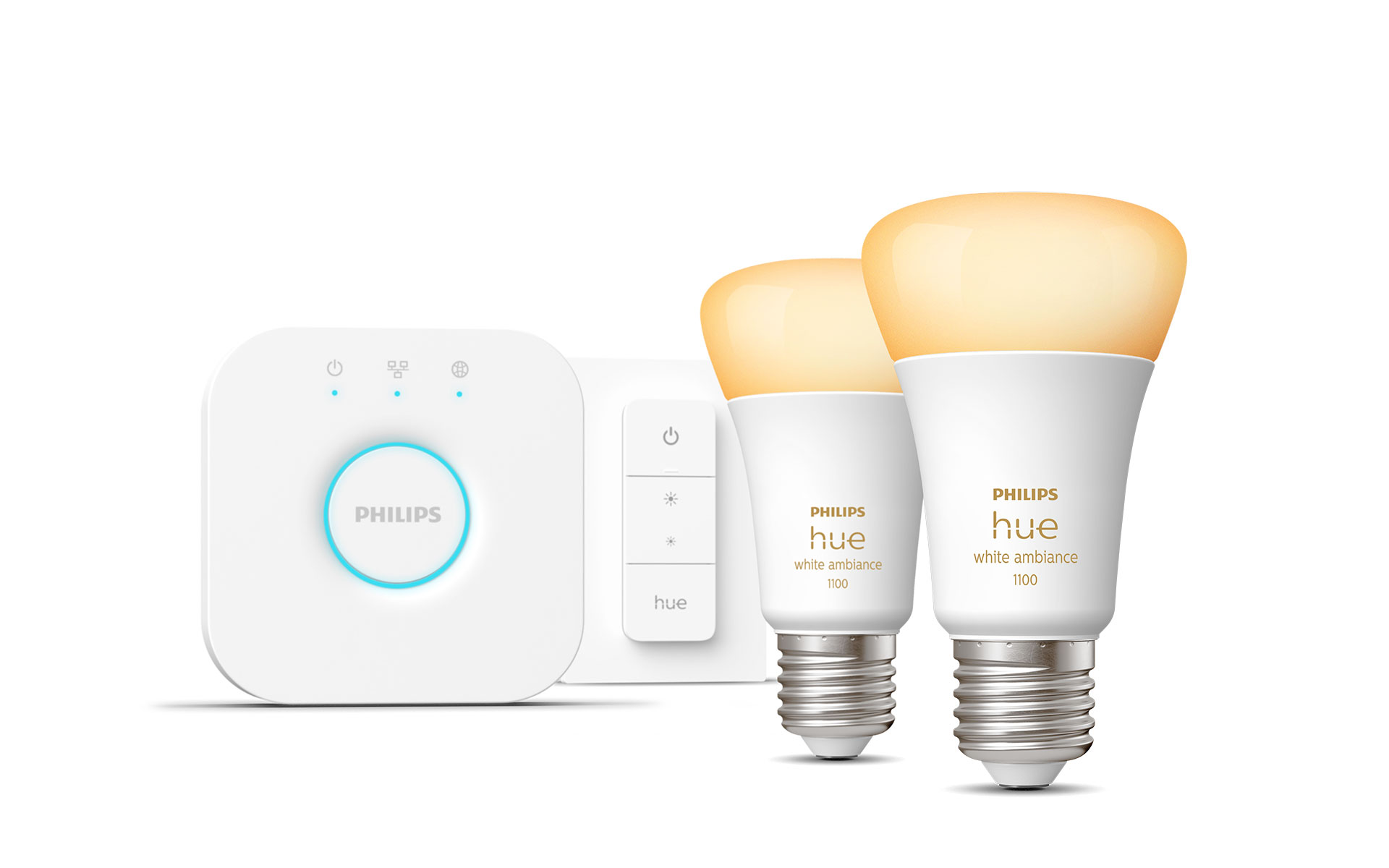 Kit Hue 1 