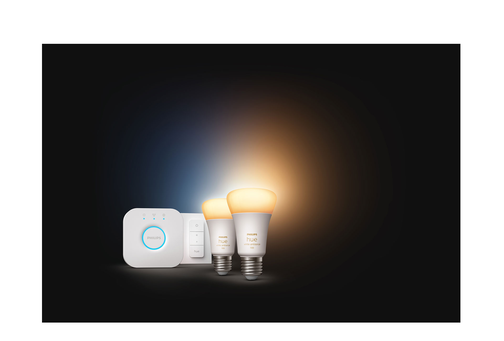 Kit Hue 1 