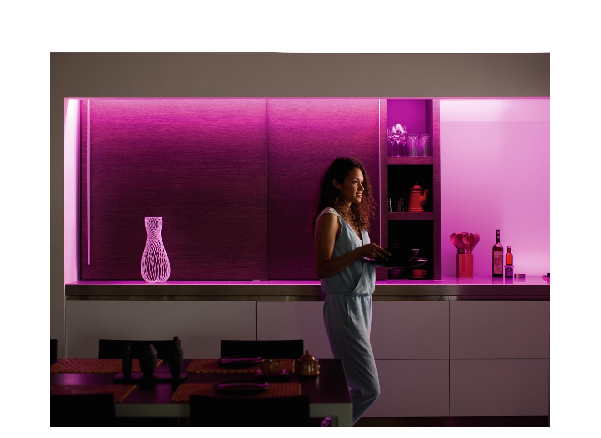 Kit Hue 3 