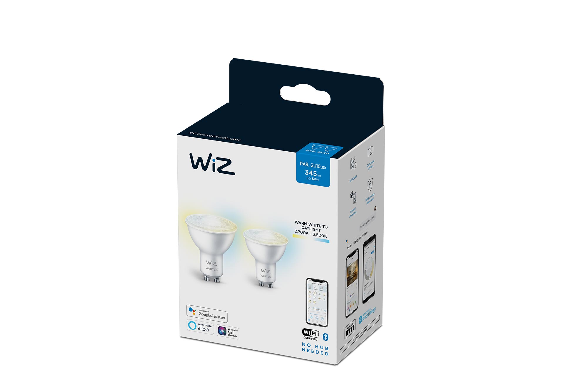 Kit Wiz 3 