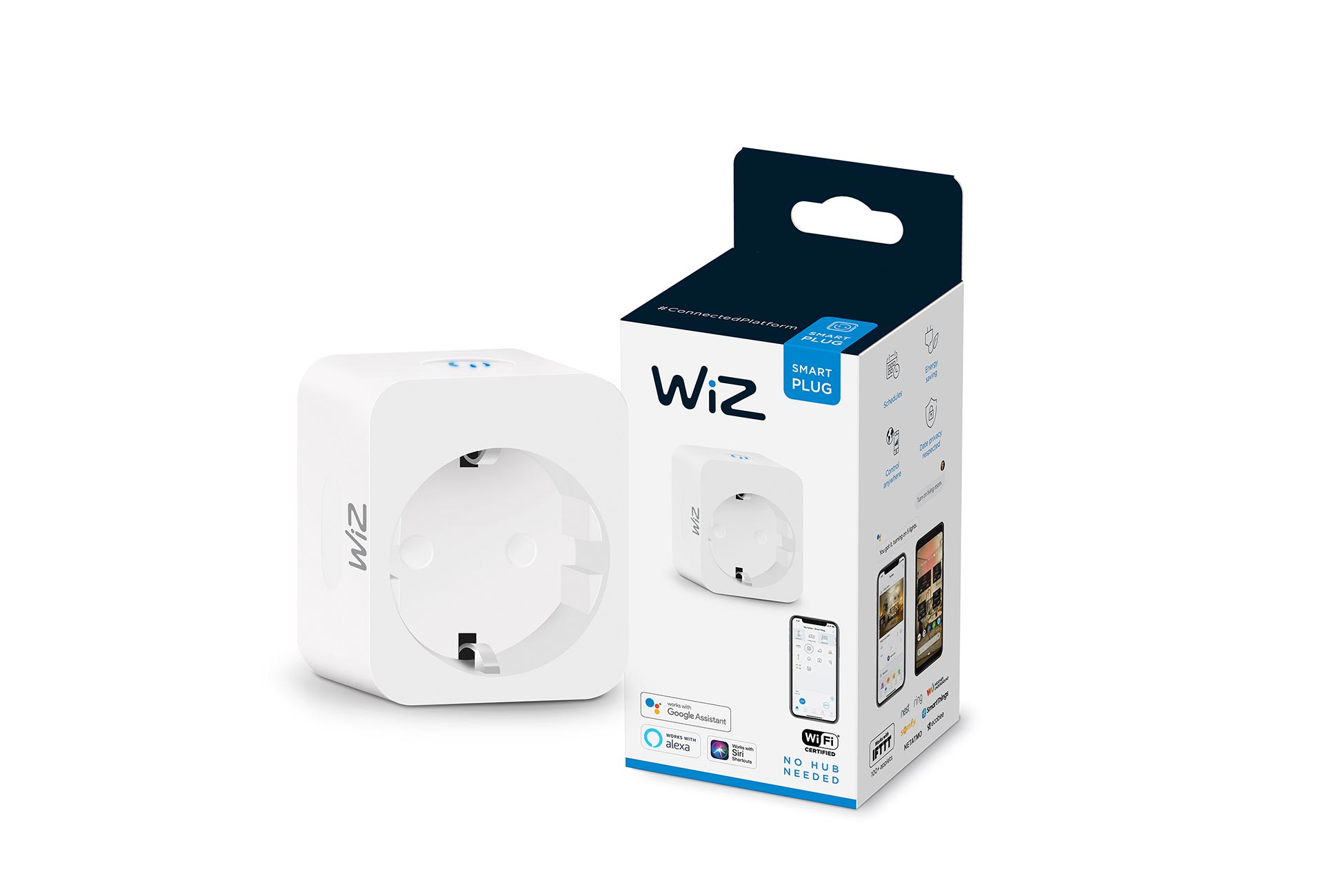 Kit Wiz 3 