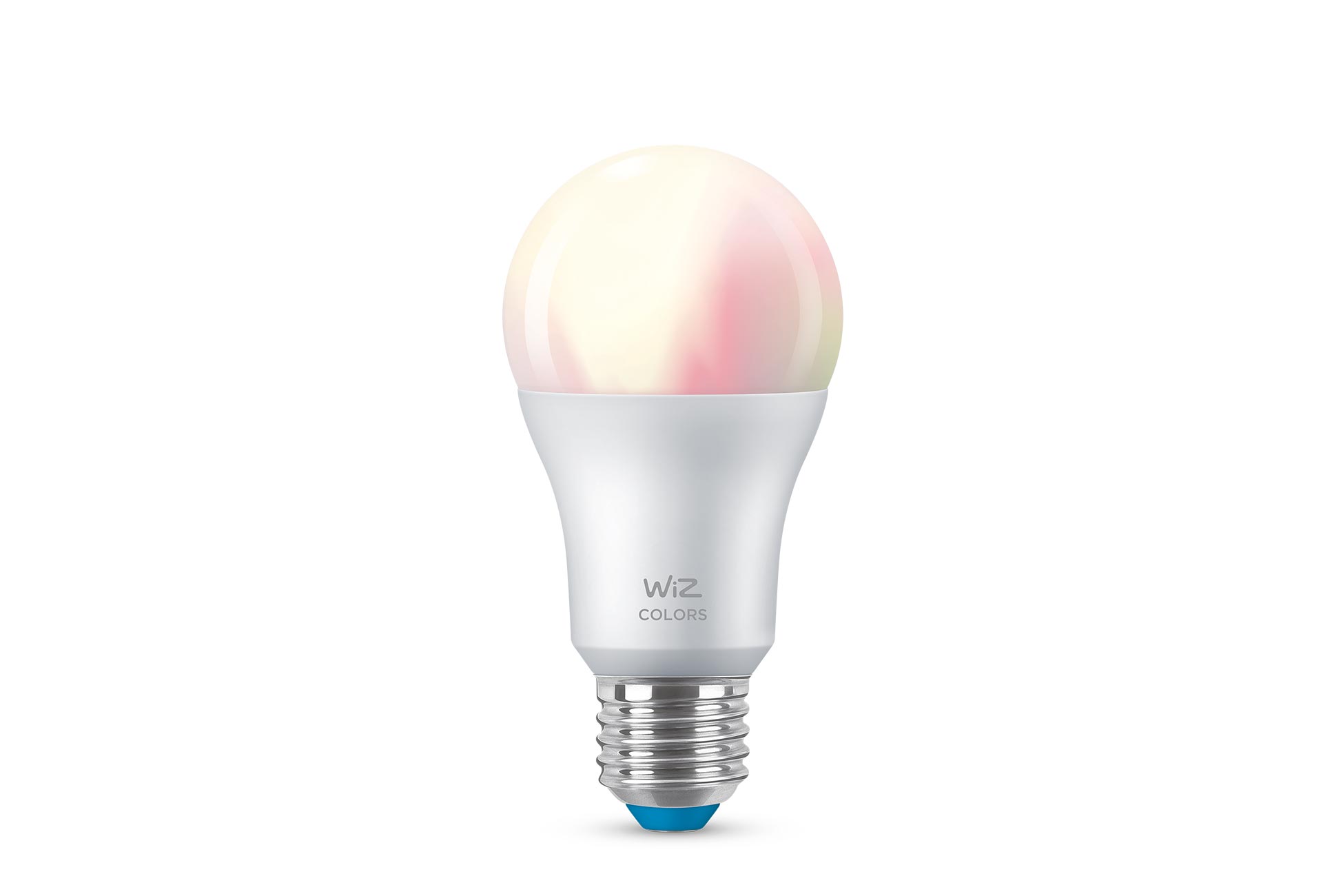 Kit Wiz 4