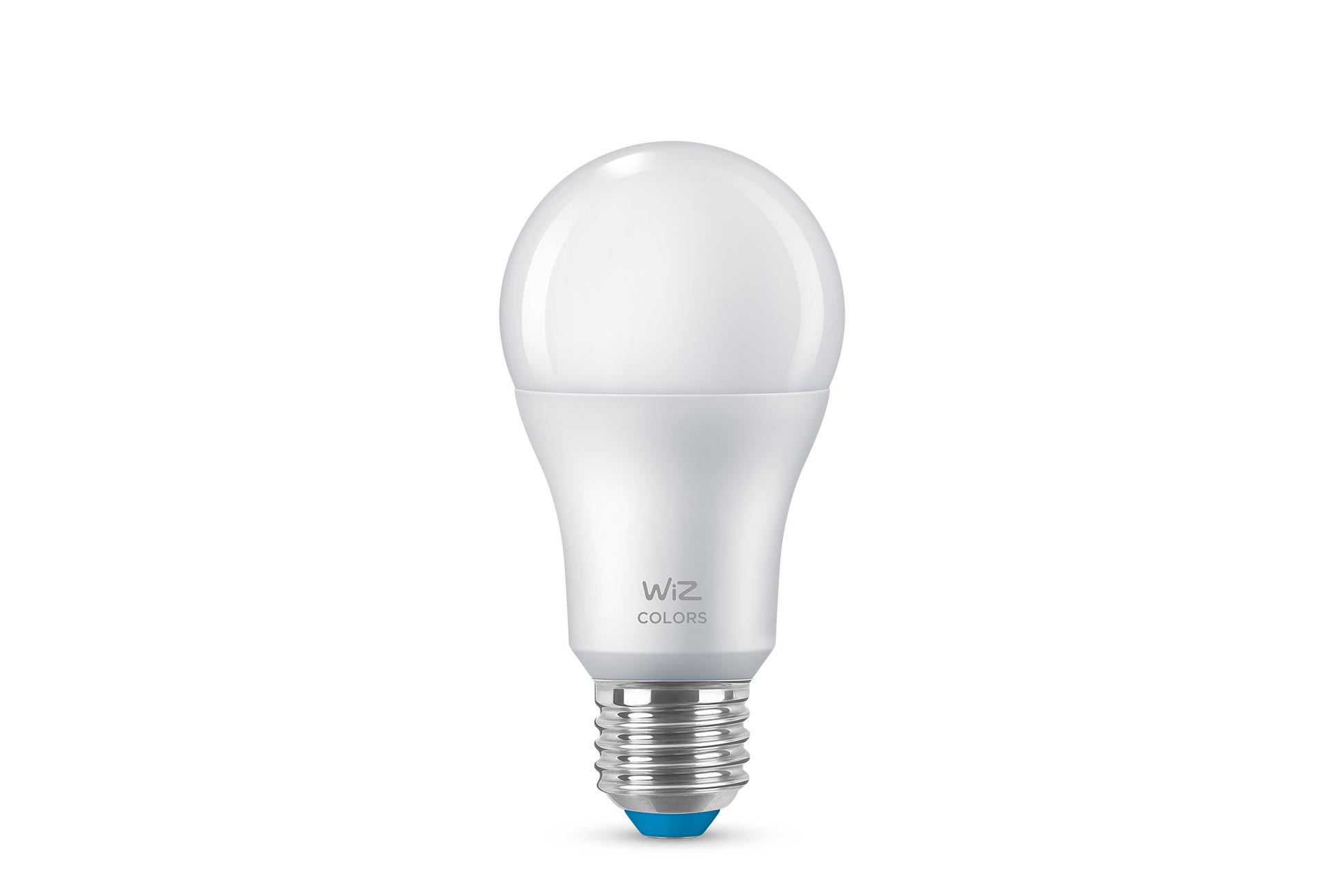 Kit Wiz 4