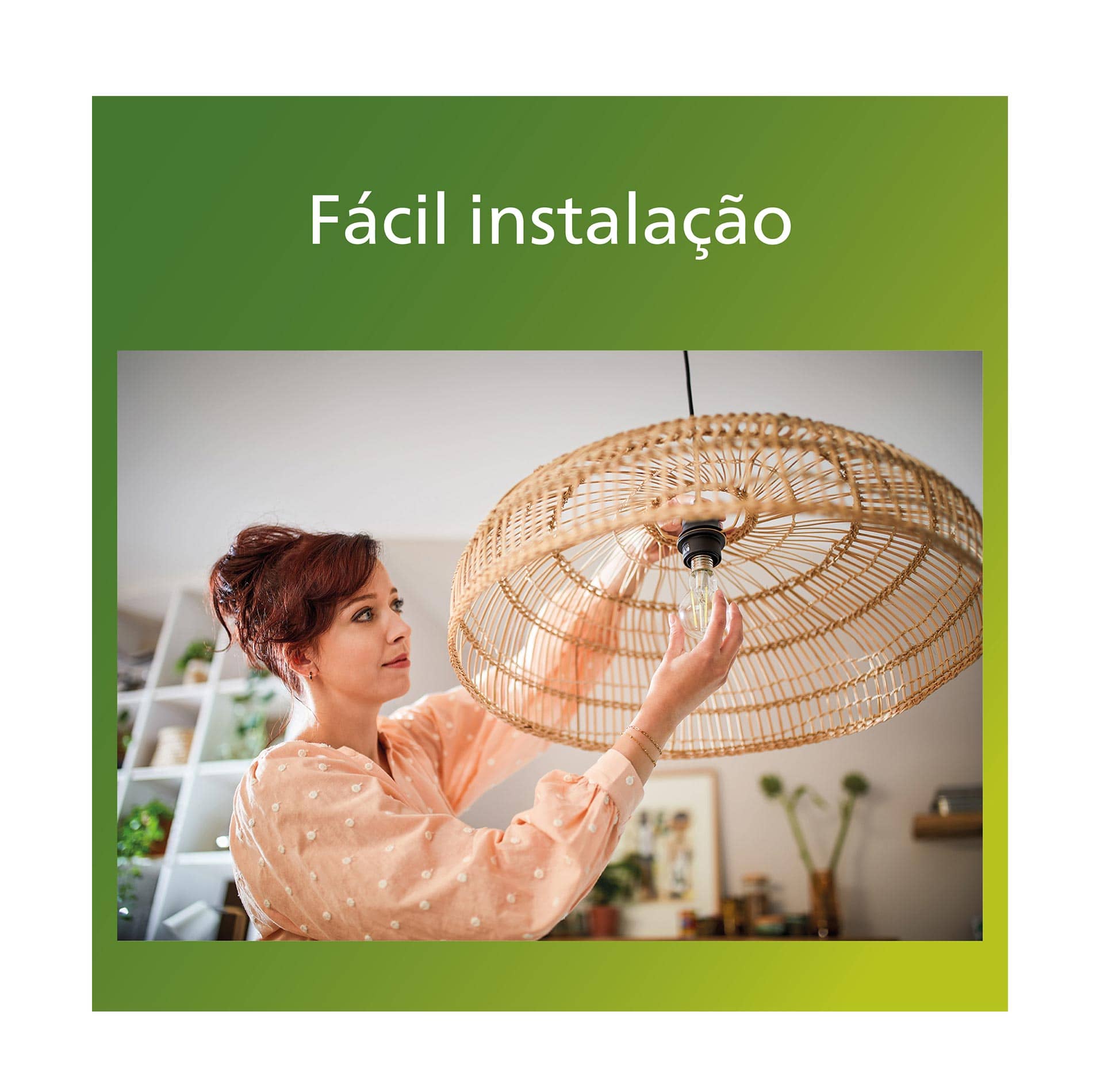 Kit Ultraeficiente 1 