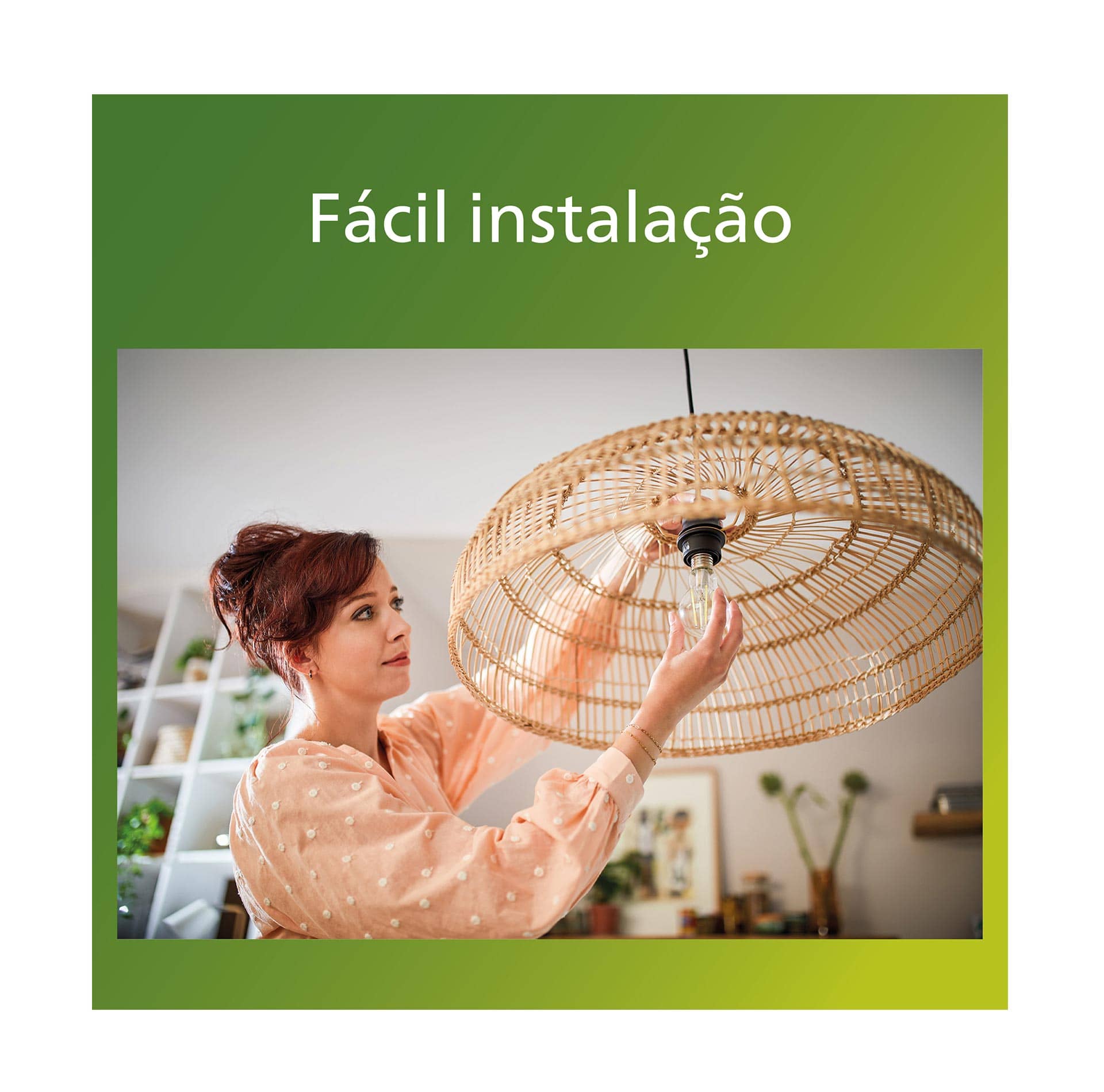 Kit Ultraeficiente 3 
