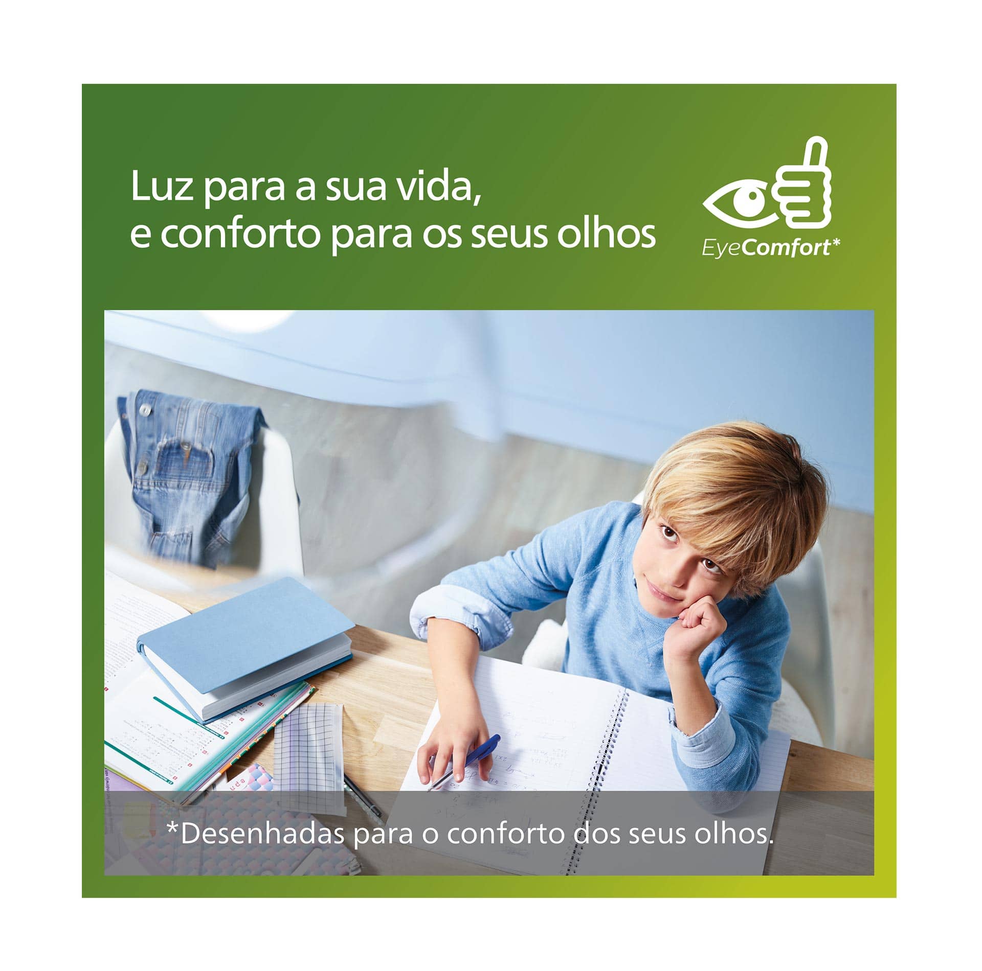 Kit Ultraeficiente 3 