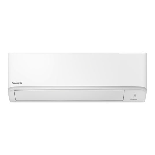 Panasonic 2 Unidades Interiores TZ (9000 + 12000 BTU)