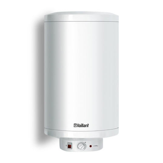 Vaillant eloSTOR pro 150L