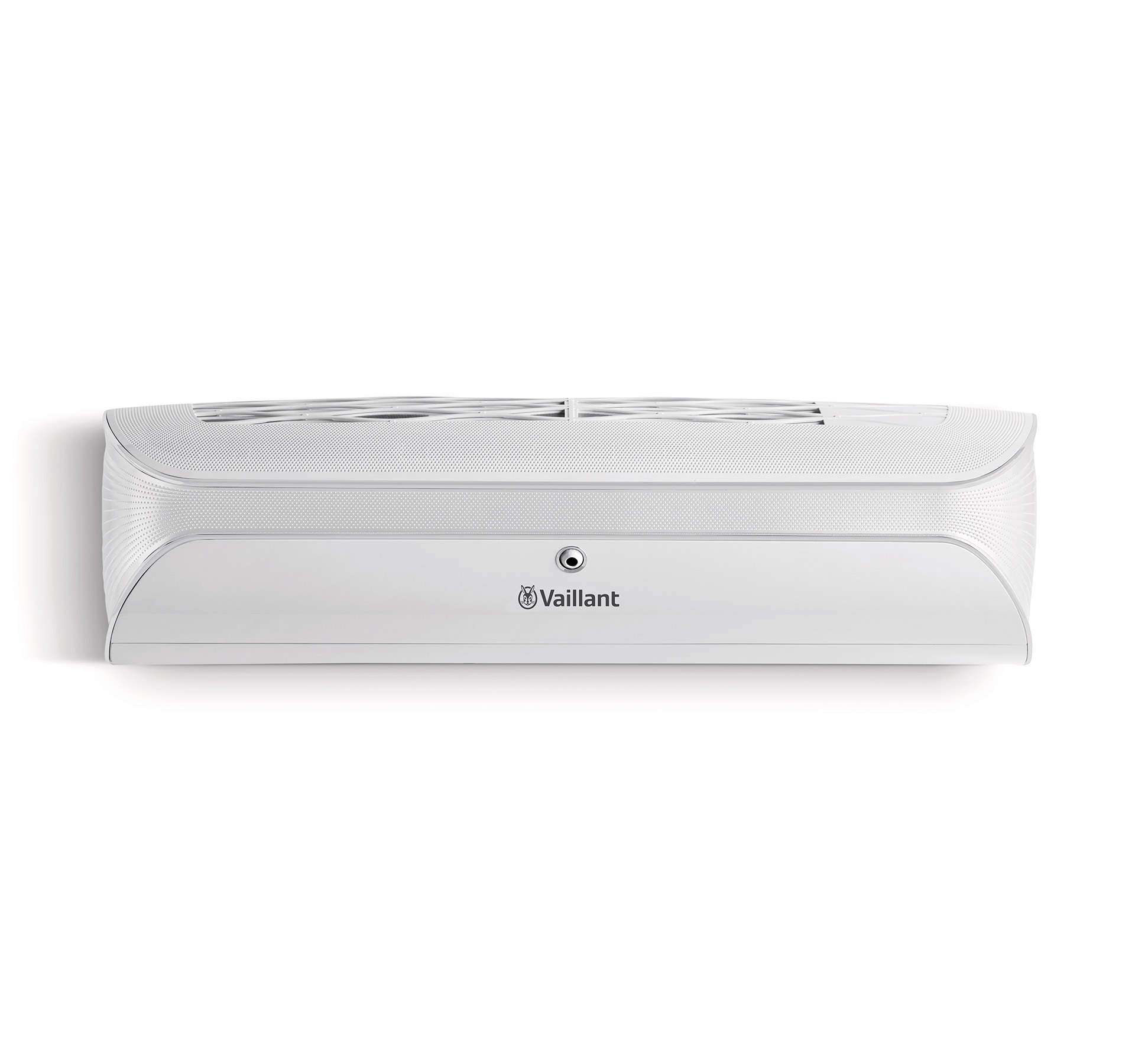 Monosplit Vaillant climaVAIR premium 9000