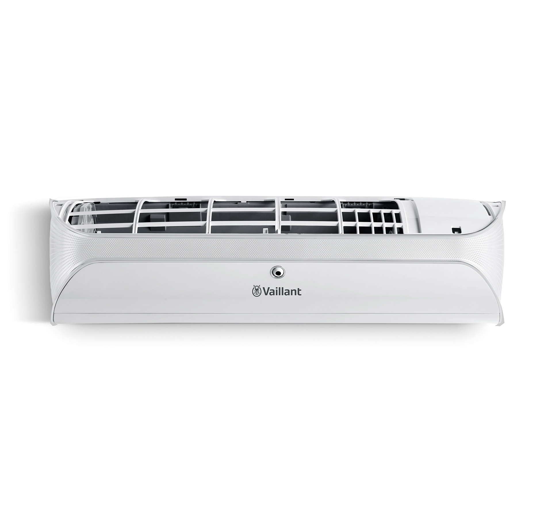 Monosplit Vaillant climaVAIR premium 9000