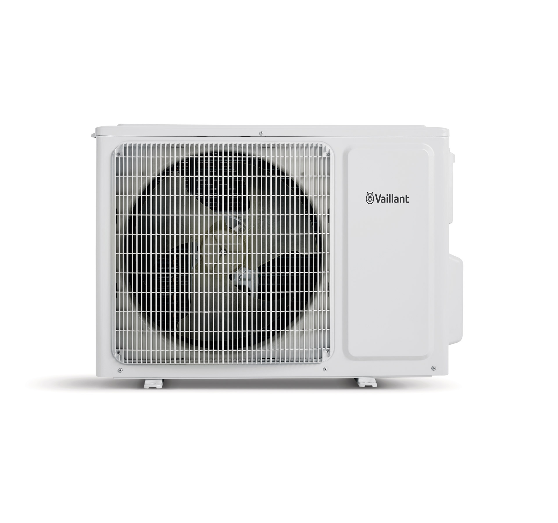 Monosplit Vaillant climaVAIR premium 18000