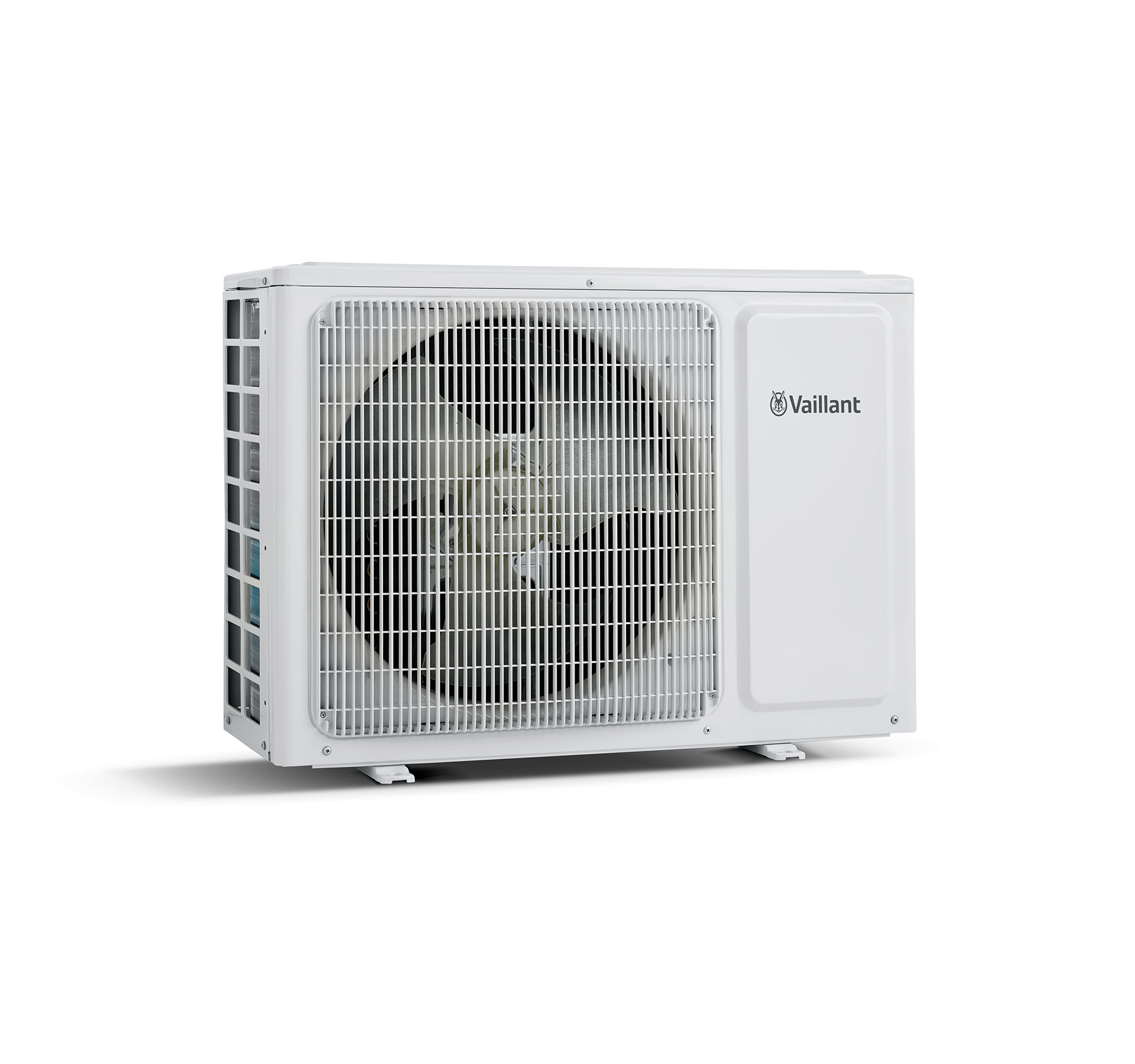 Monosplit Vaillant climaVAIR premium 18000