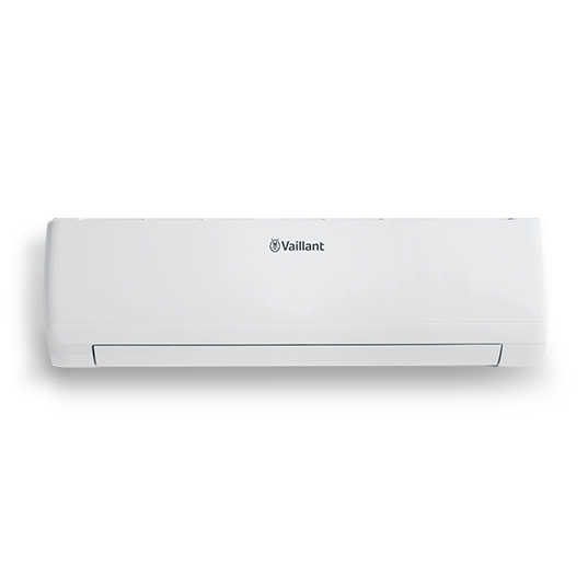 Monosplit Vaillant climaVAIR intro 18000