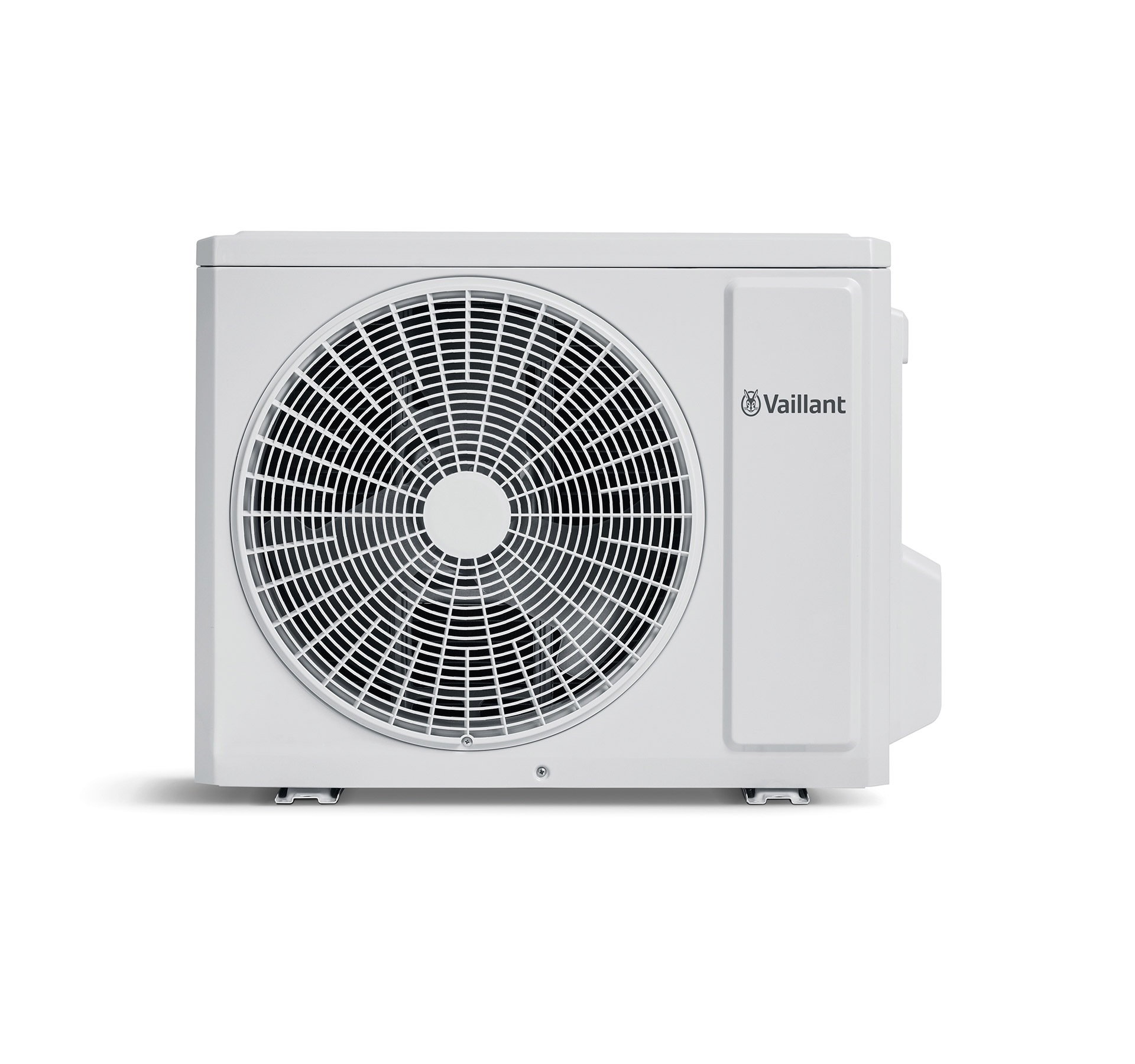 Multisplit Vaillant climaVAIR intro 9000+9000+12000