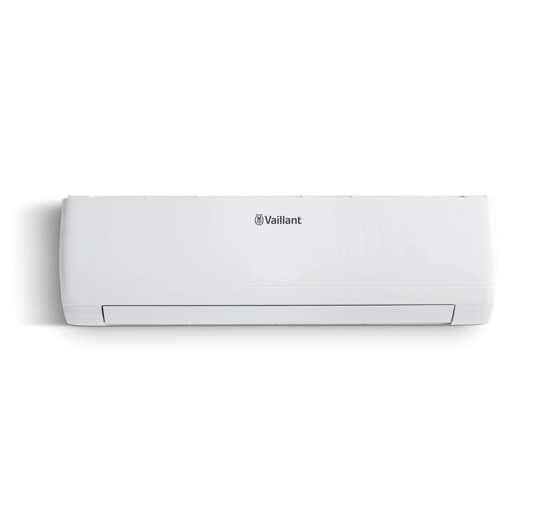 Monosplit Vaillant climaVAIR intro 9000