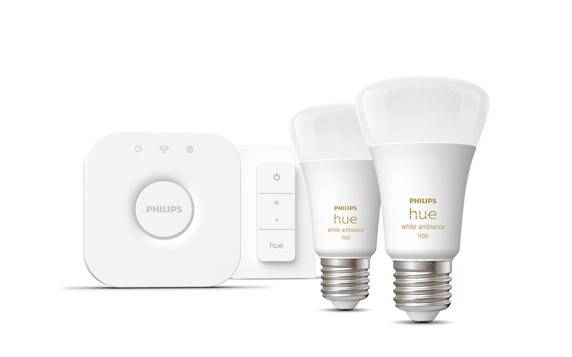 Kit Hue 1