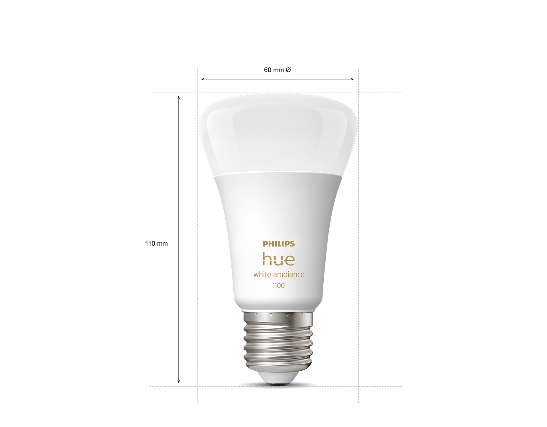 Kit Hue 1