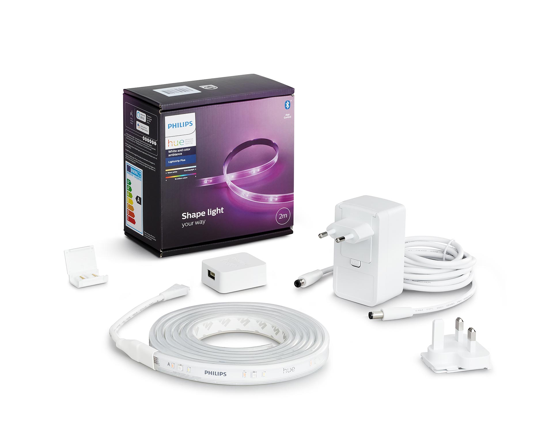 Kit Hue 3