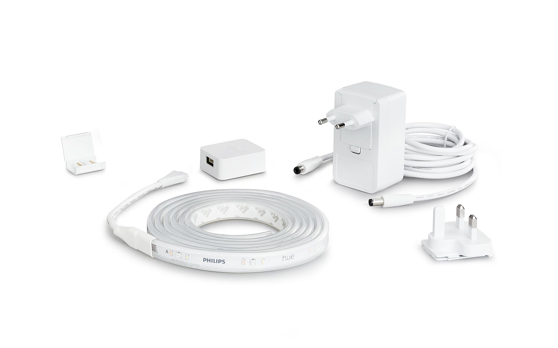 Kit Hue 3