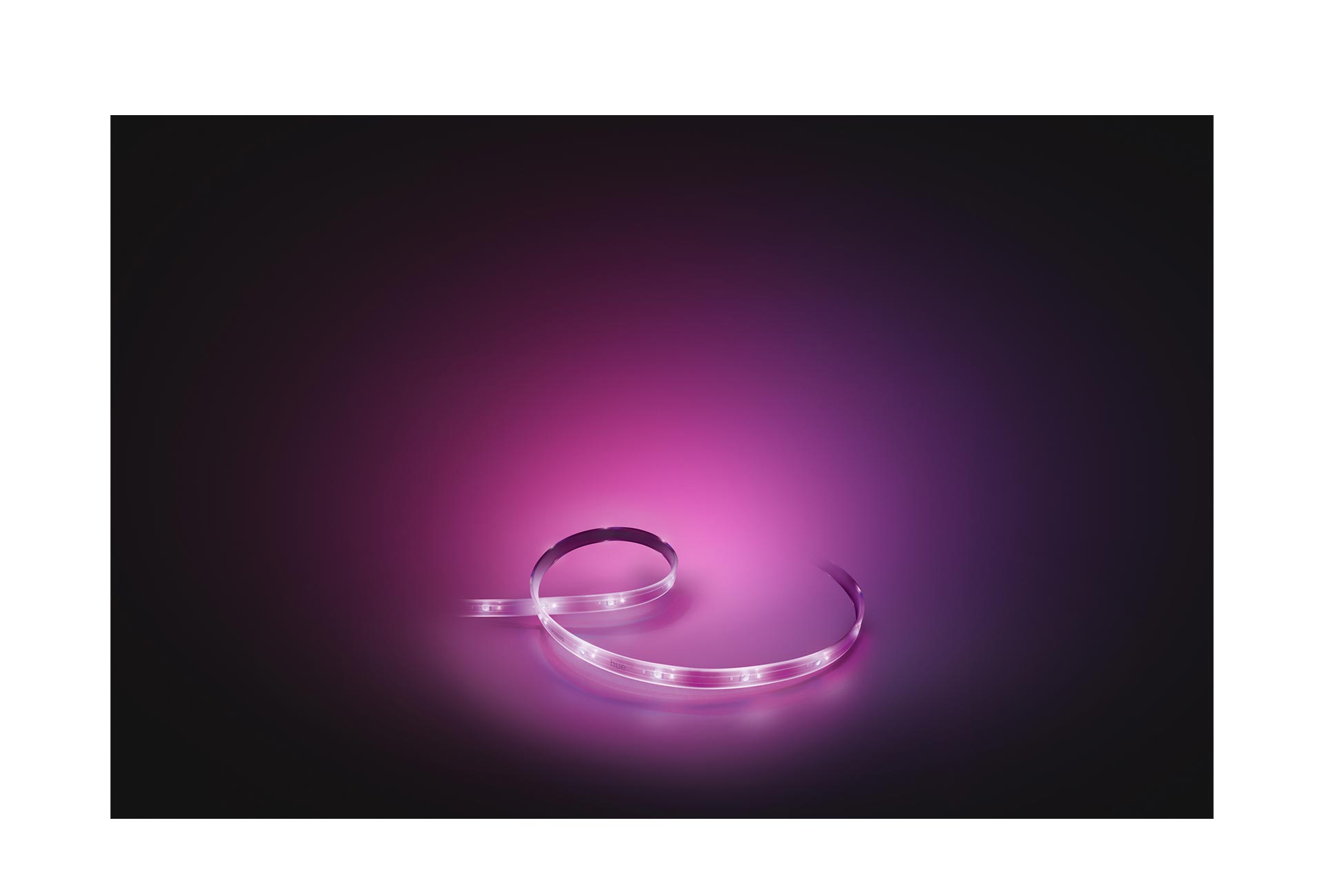 Kit Hue 3