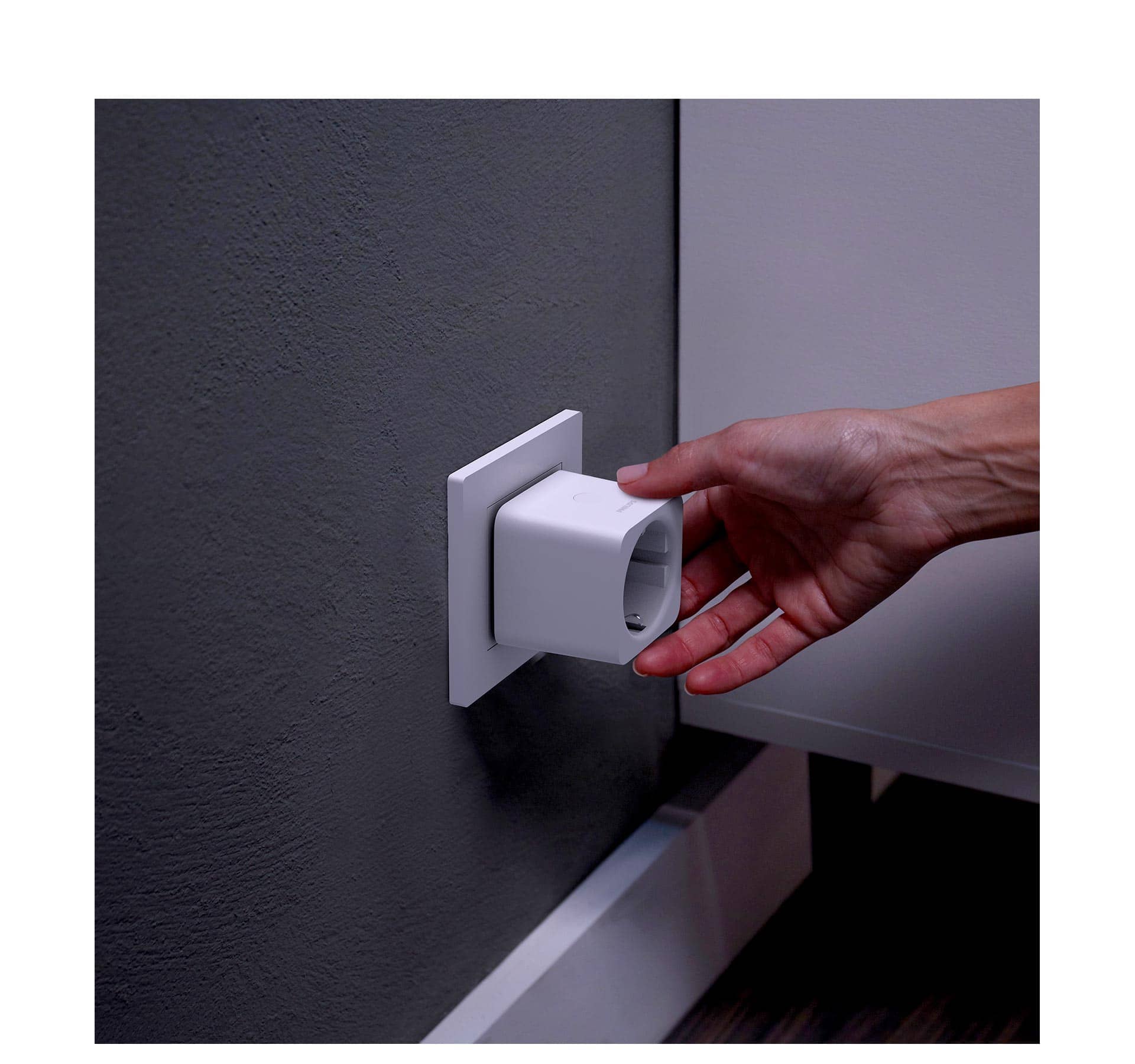 Kit Hue 3
