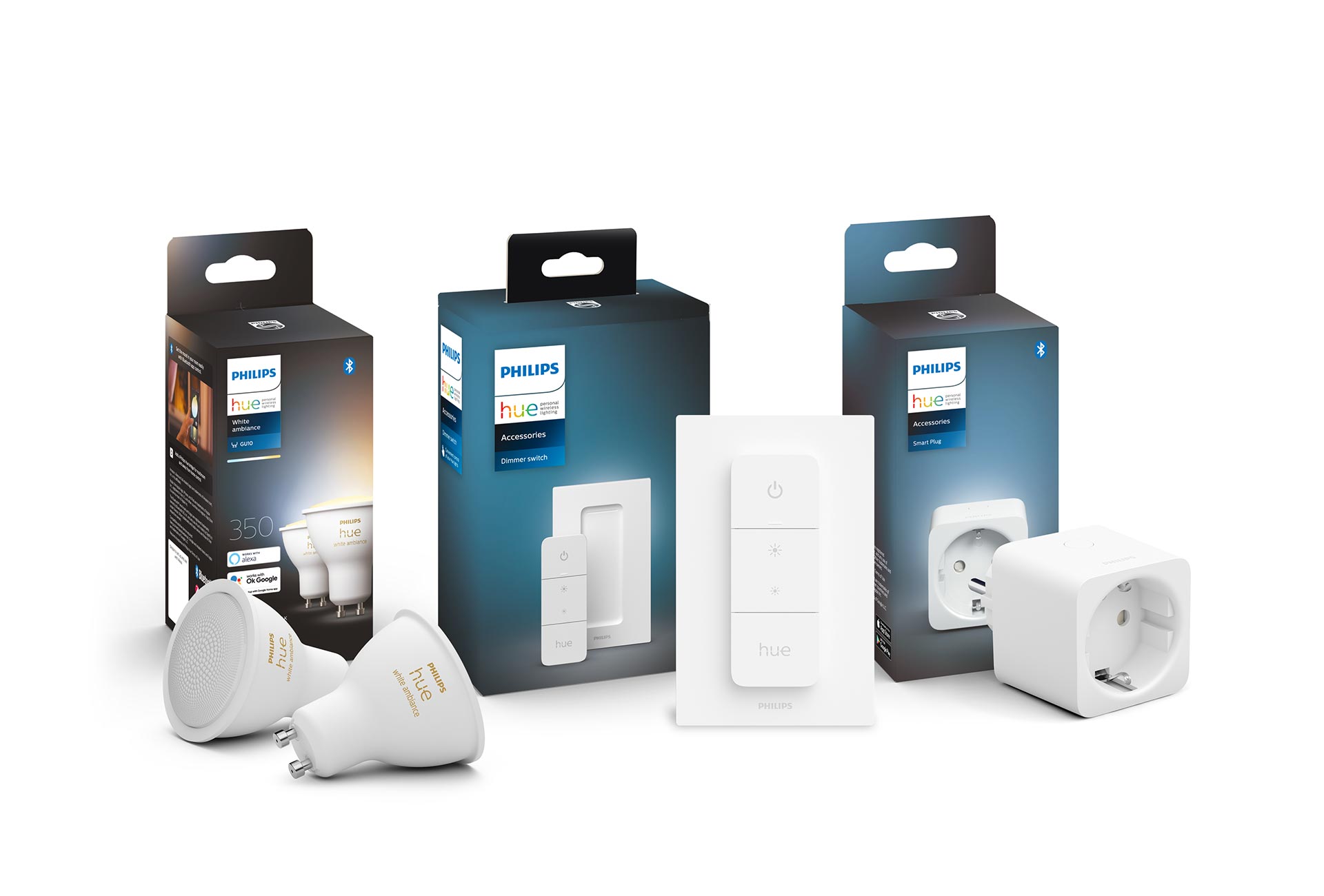Kit Hue 4