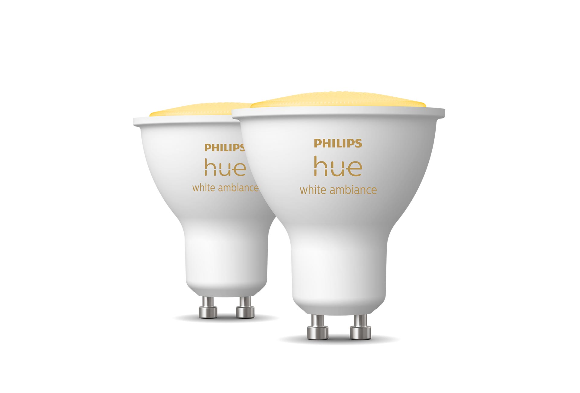 Kit Hue 4