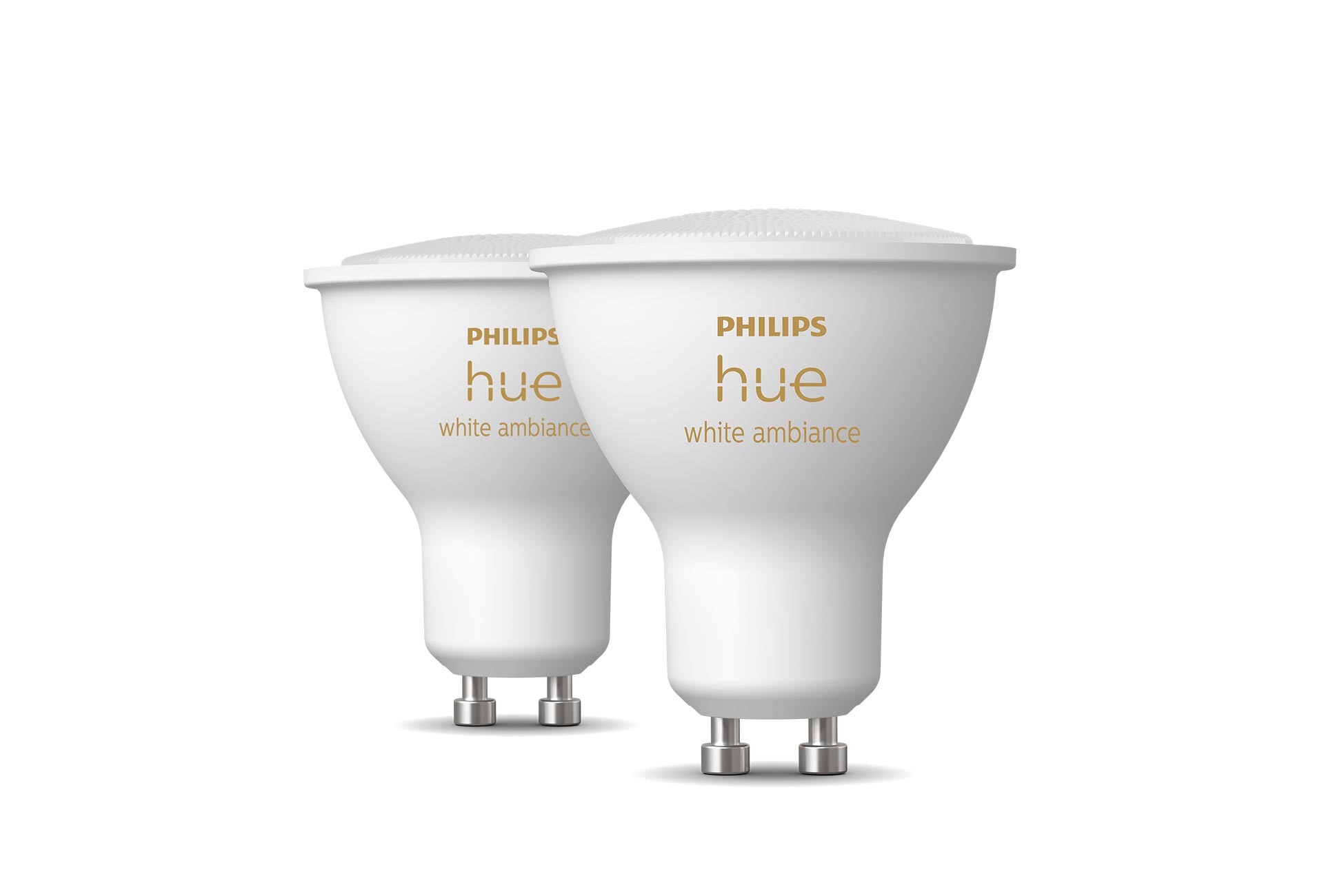 Kit Hue 4