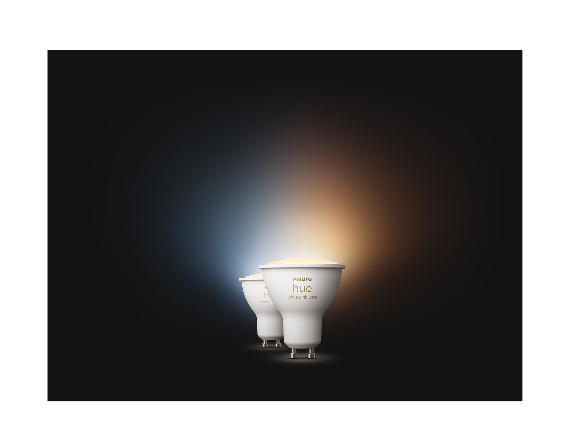 Kit Hue 4