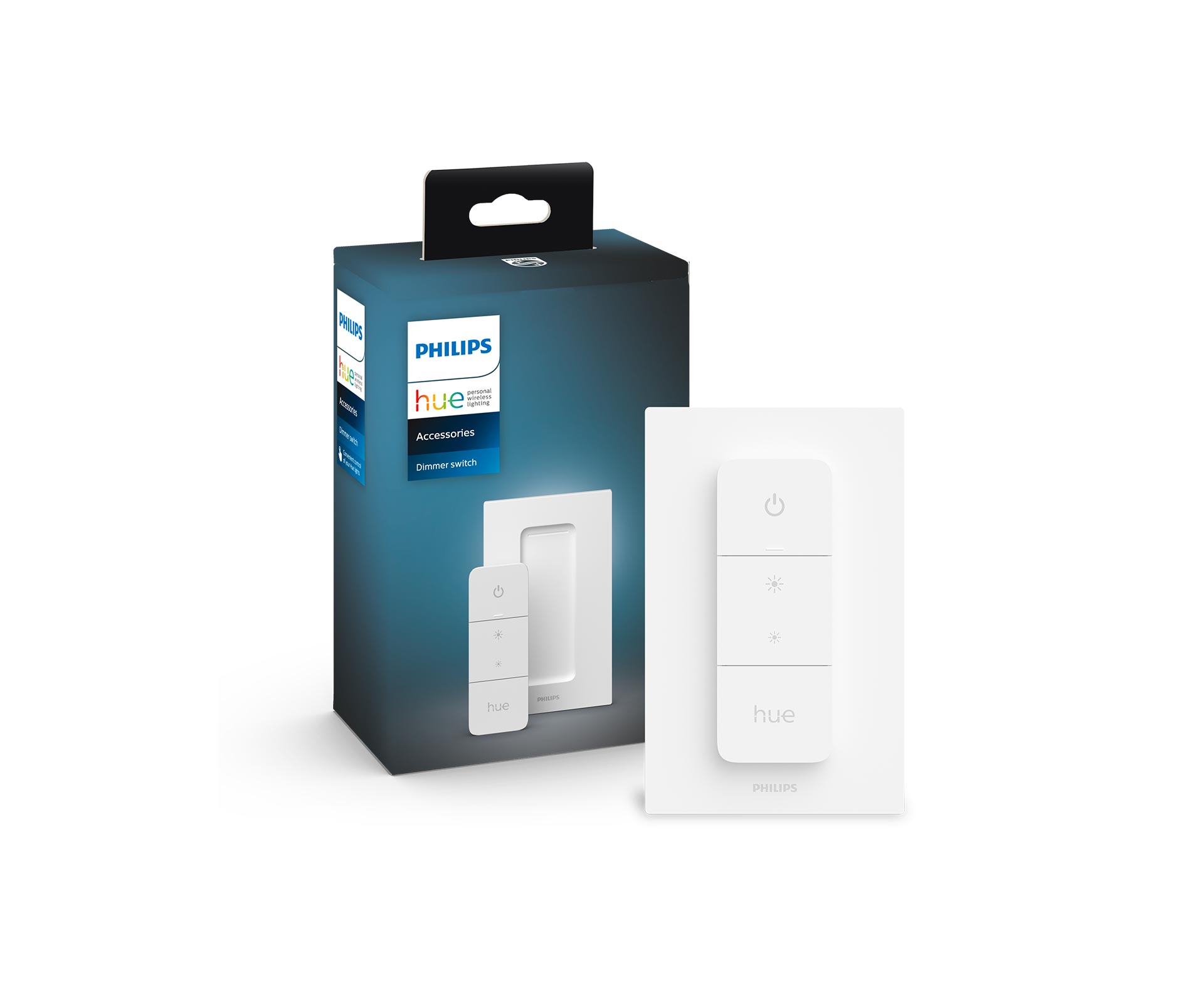 Kit Hue 4