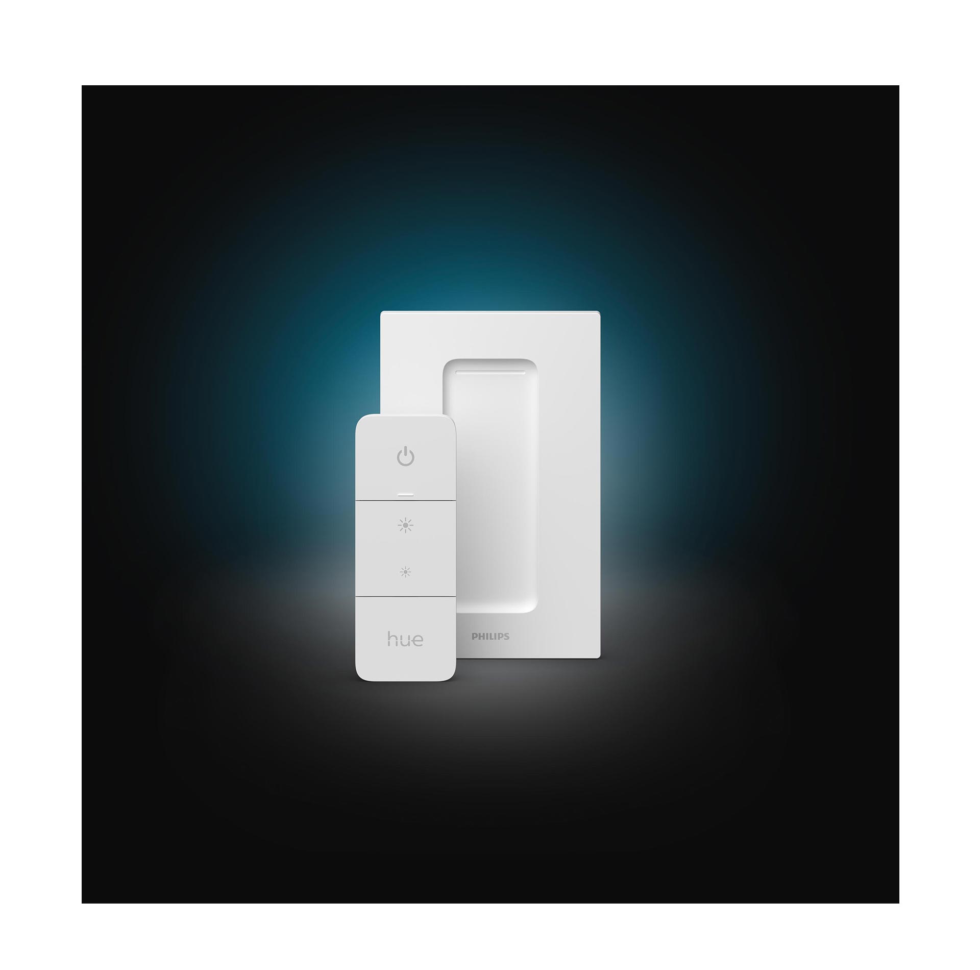 Kit Hue 4