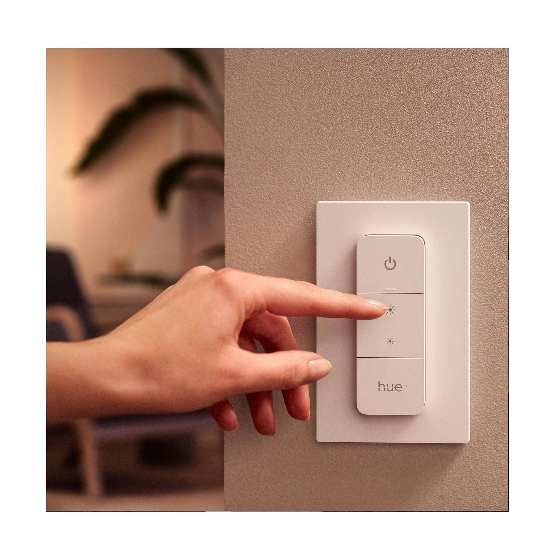 Kit Hue 4