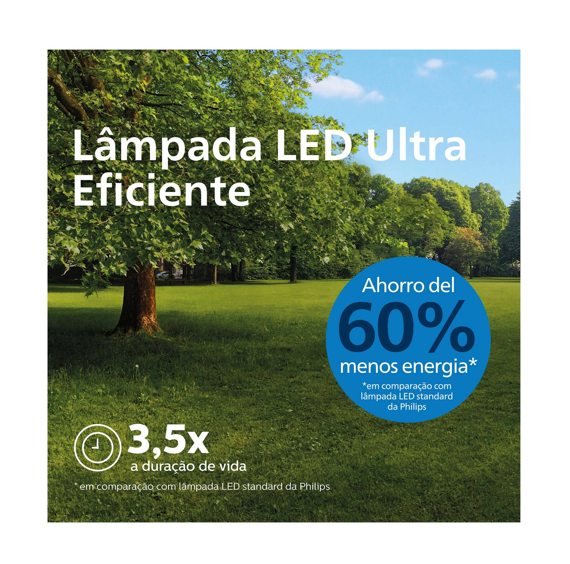 Kit Ultraeficiente 1