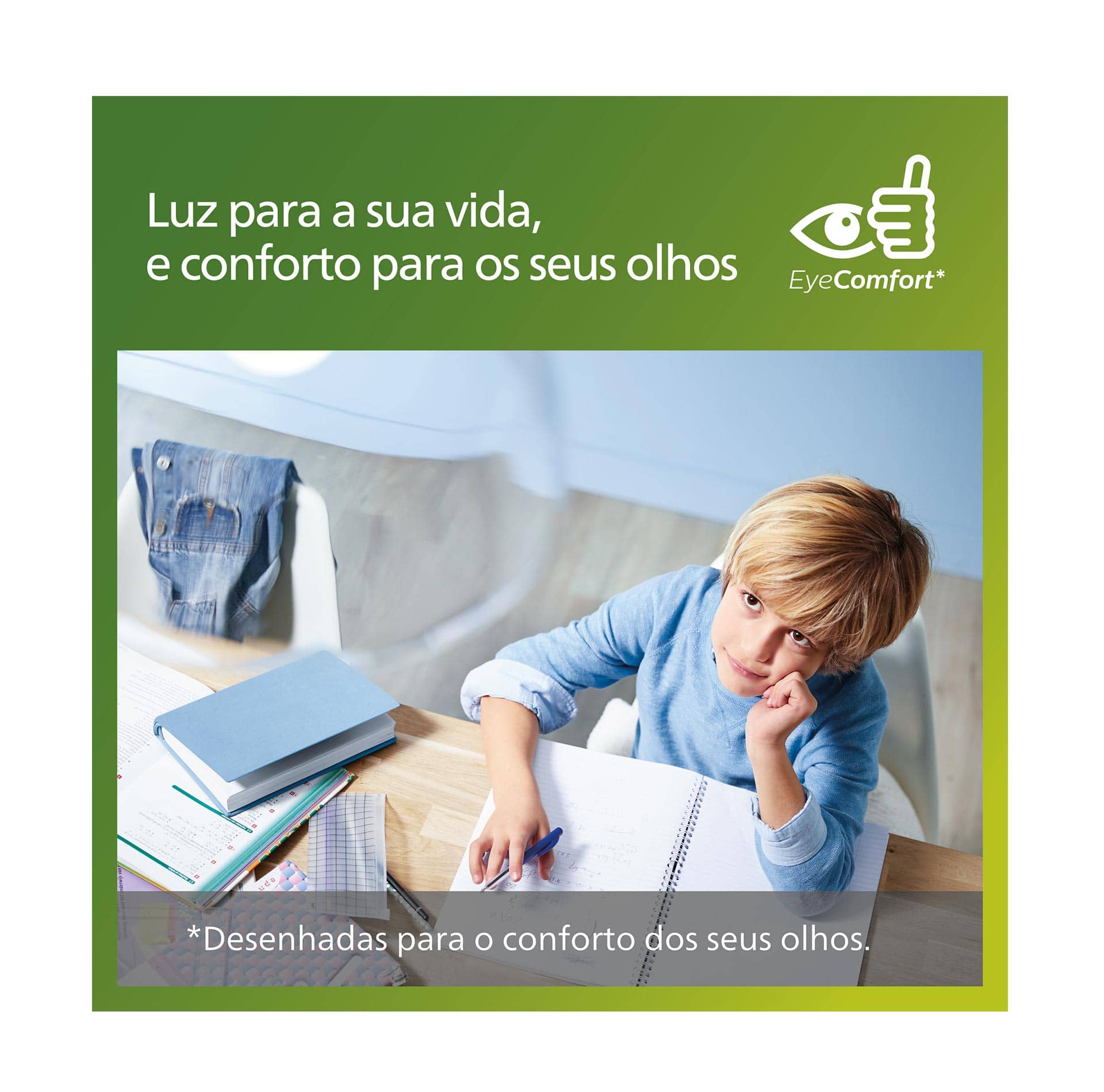 Kit Ultraeficiente 1