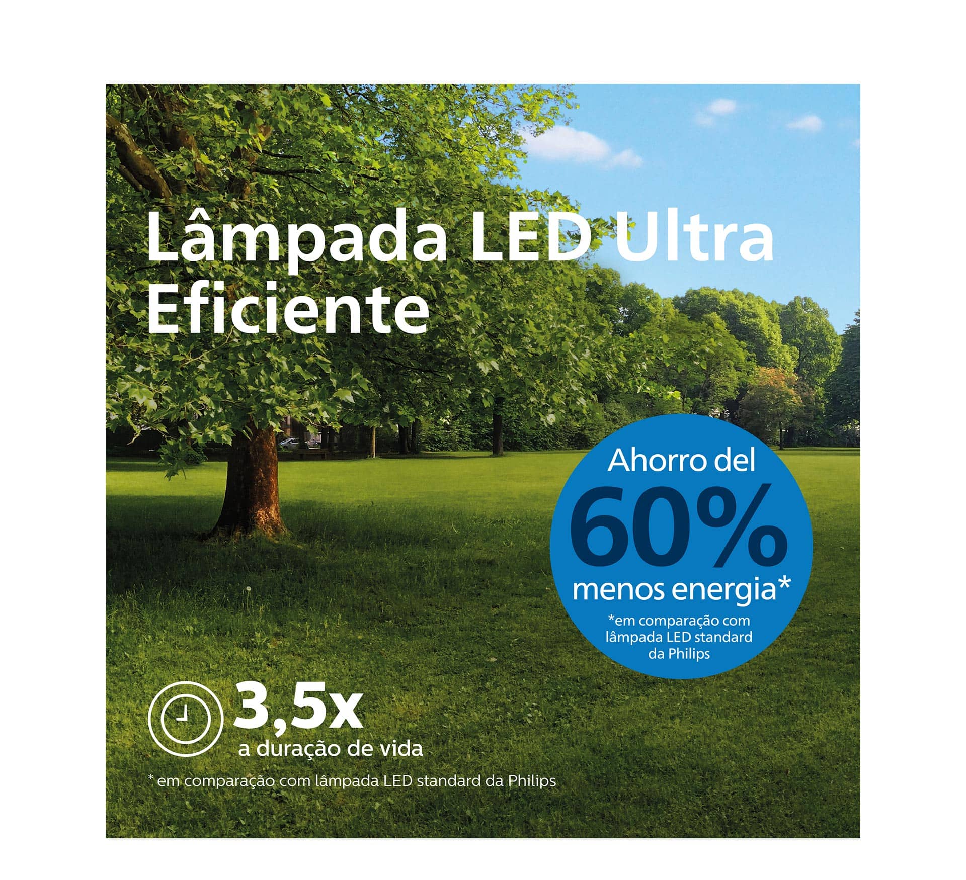 Kit Ultraeficiente 2
