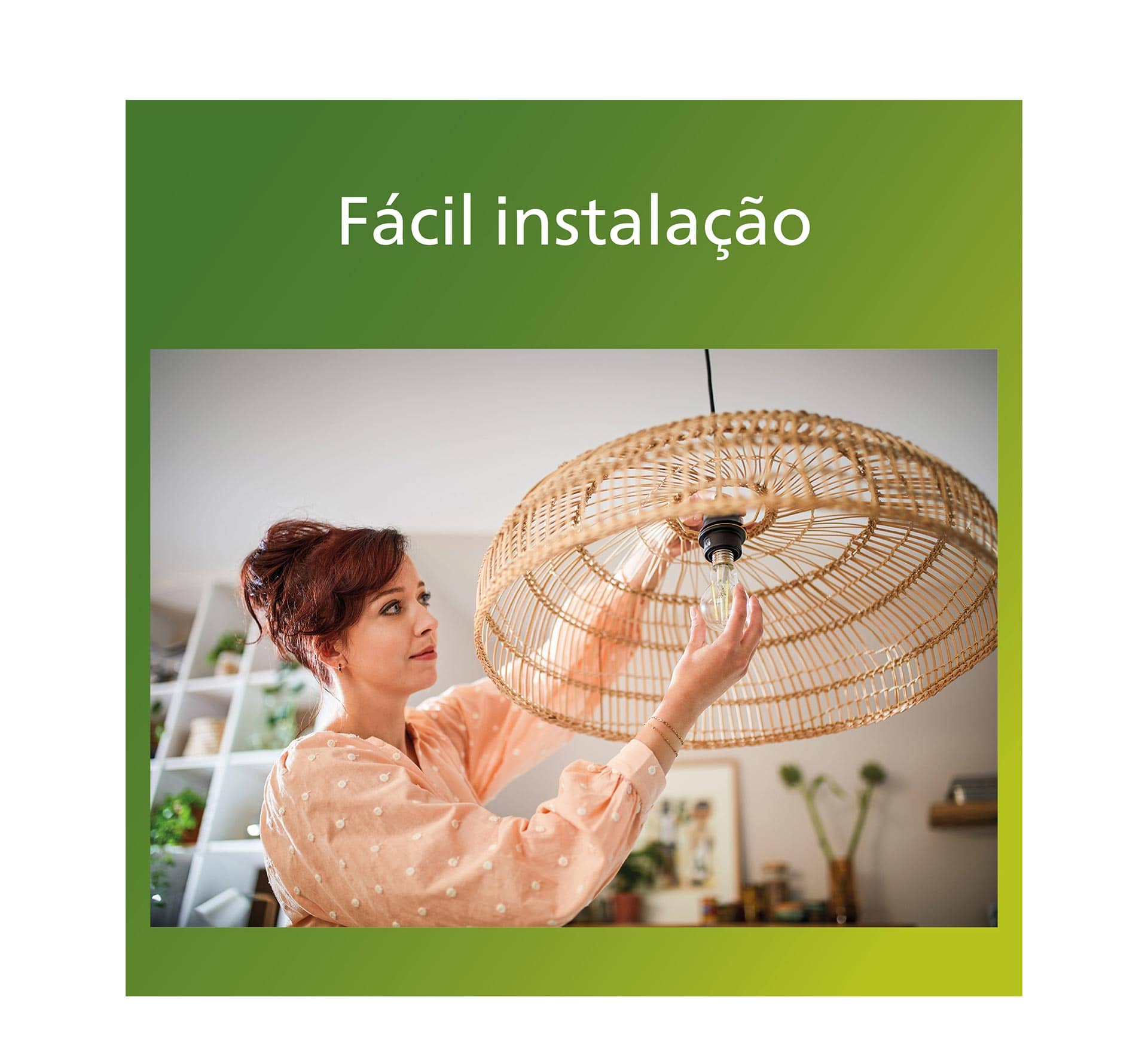 Kit Ultraeficiente 2