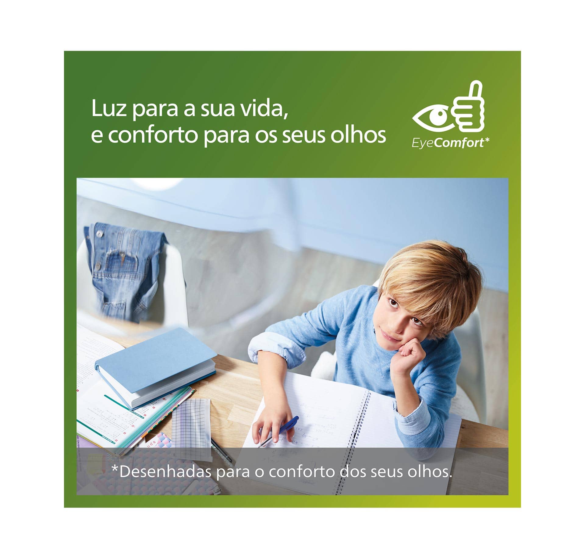 Kit Ultraeficiente 2