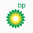 bp