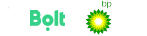 Vantagens